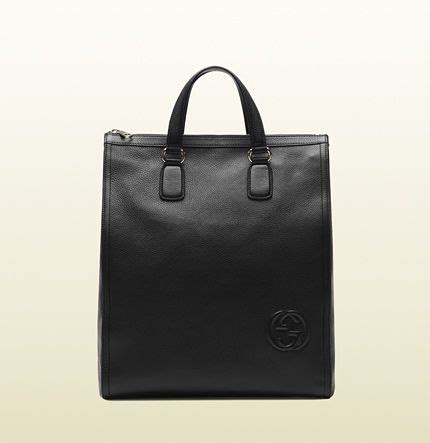 riproduzioni gucci|gucci tote official website.